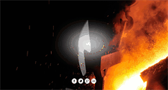 Desktop Screenshot of nakodagroup.com